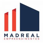 Logo Madreal