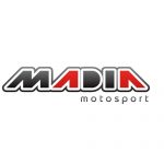 Logo Motosport